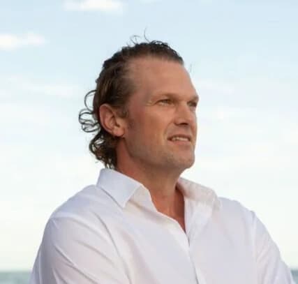 Henry Beam — Arizona Personal Injury Attorney