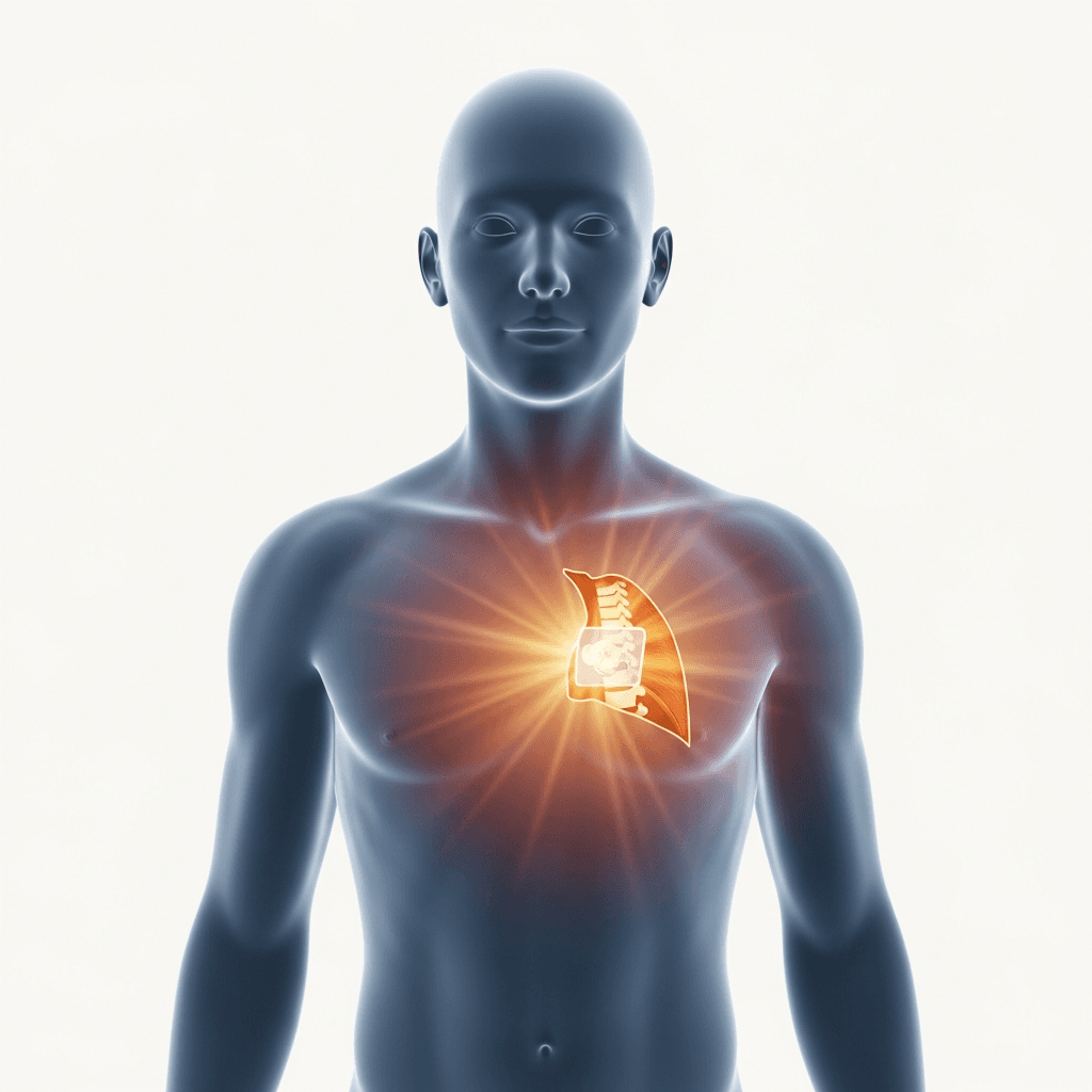 Internal Injuries illustration