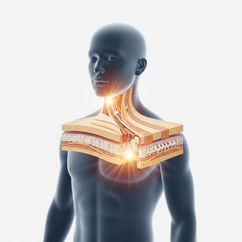Dental Injuries (Broken/Lost Teeth) illustration