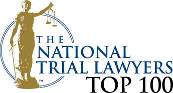 The National Trial Lawyers